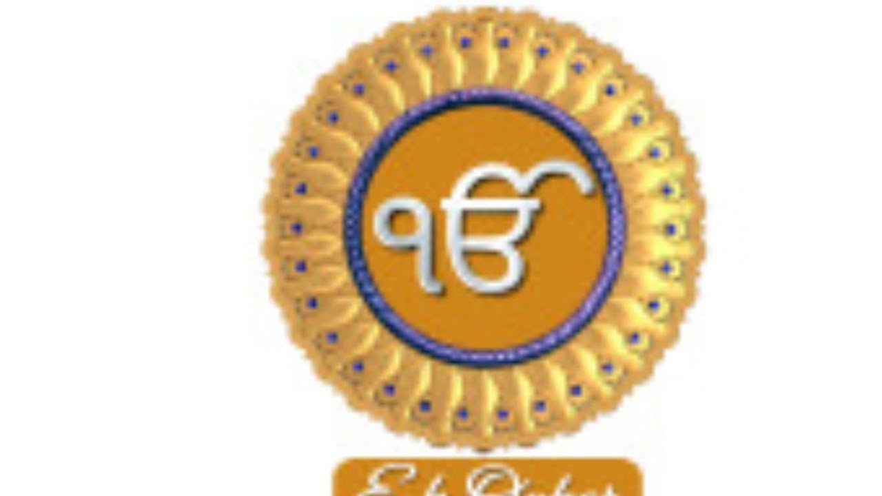 Ek Onkar Channel Live