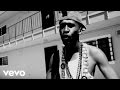DB Tha General - I'm Goin' In Mp3