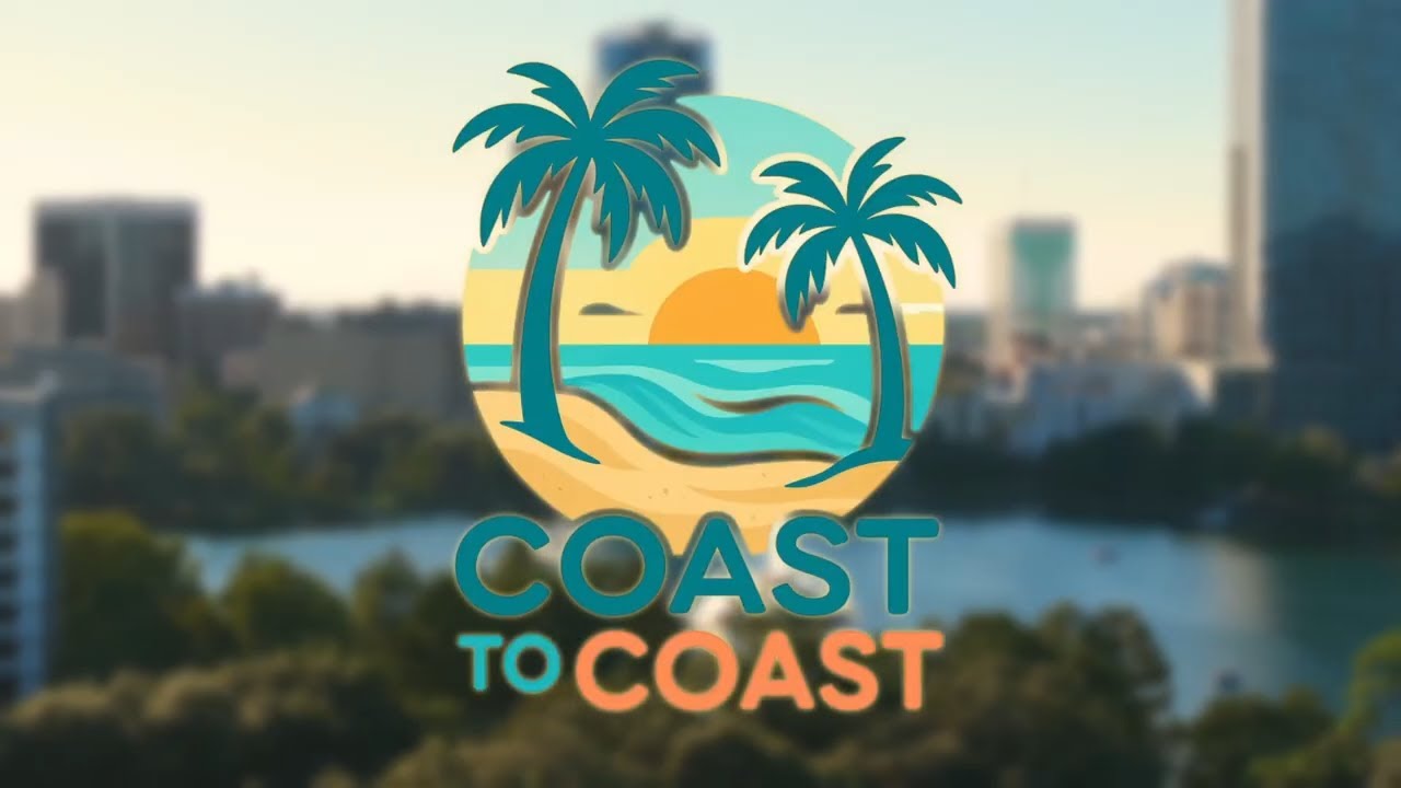 Inside Orlando’s Hidden Thrift Store Treasures | Vintage Finds & Bargain Hunting