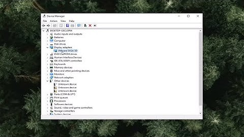 Loadlibrary Failed With Error 126 the Specified Module Could Not Be Found FIX