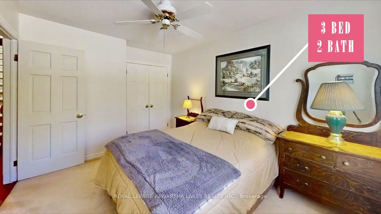 7   90 Parklawn Blvd