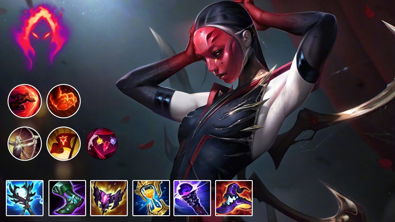 Элиз Монтаж - Лучшие спектакли