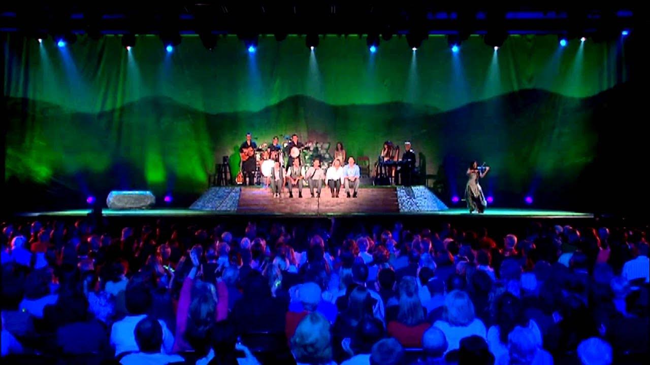 Heritage - 'A Place In The Choir ' Heritage - 'A Place In The Choir '