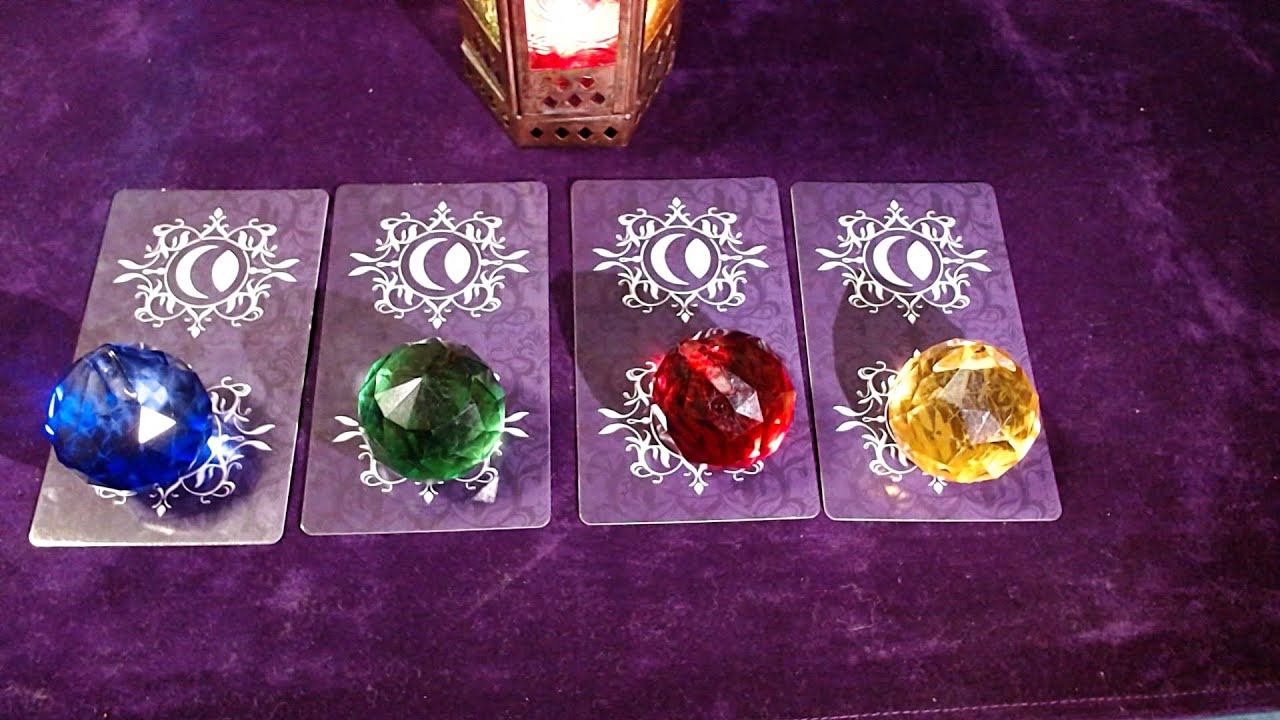 Kdo je Tvůj osudový partner. Kde se setkáte. Kdy se setkáte .Jak bude vypadat.