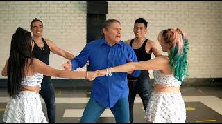 WhatsApp Video 2022 04 19 at 3 24 15 PM