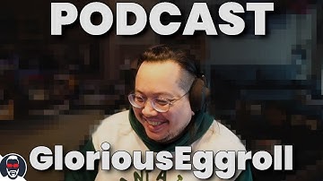 Talk with the creator of Nobara, ProtonGE and UMU: GloriousEggroll !