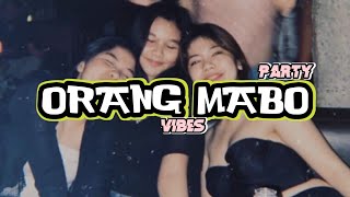 ORANG MABO VIBES_-_(KASE BA INDIA)_-_JUAN ANTI REMIX_-_DISKO TANAH