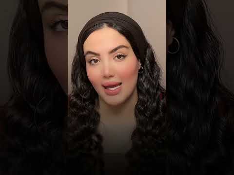 شهبانو فرح از عشق و دردهایی که در زندگی کشیده میگه    