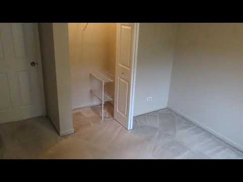 107 College Crossing, Rolling Meadows, IL home video tour