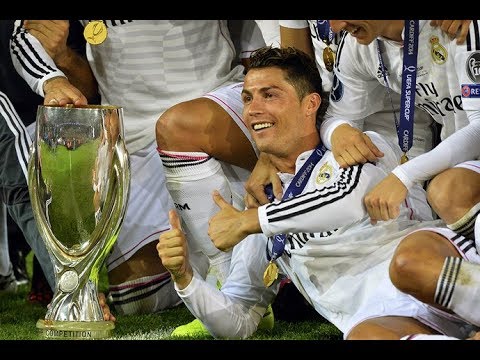 Ronaldo книга "Одержимый совершенством" , письмо и много стикеров.