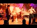 琴線幻夜 - 青い鳥
