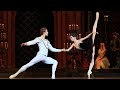 "Swan lake". Kremlin ballet. "Лебединое озеро". Кремлевский балет.