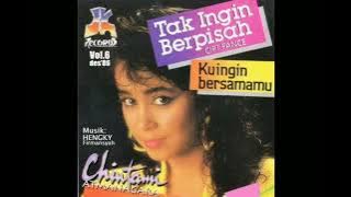 Download lagu TAK INGIN BERPISAH CHINTAMI ATMANAGARA