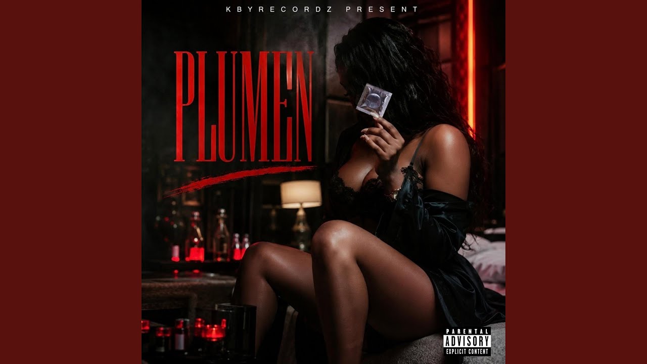 Watch Plumen on YouTube Watch Plumen on YouTube