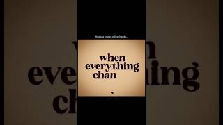 Hope This Wont Happen...