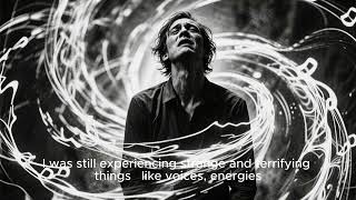 Before Waking Up, There Is Always Darkness