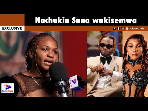 Video: Nyigu wataruka usiku?