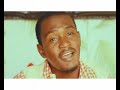 A Boys Ft Sultan King And Z Anto Bab You2Audio Com A Boys Ft Sultan King And Z Anto Bab You2Audio Com