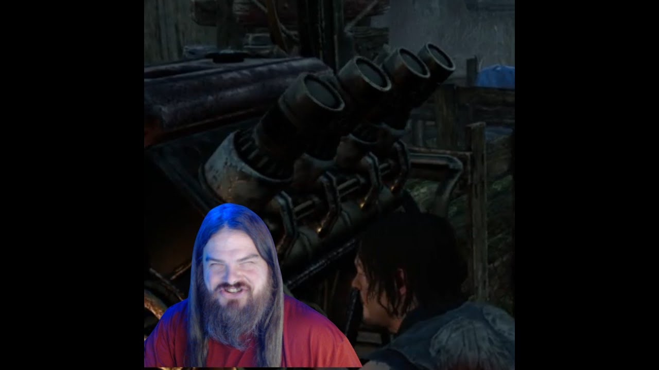 2v8 Dead by Daylight Survivor Match - YouTube