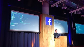 Creating Charts in React with D3