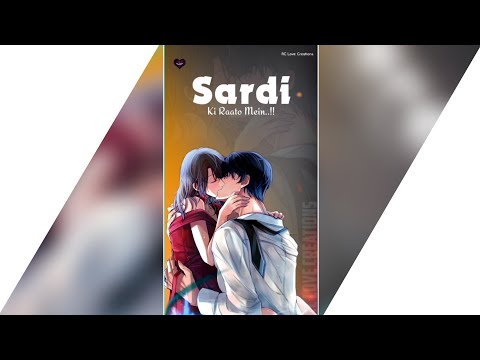 best-tiktok-ringtones,-new-hindi-music-ringtone-2019-viral-dj-ringtone-|-love-ringtone💓-|-rc-love