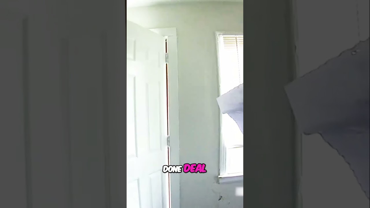 Confronting the Uncomfortable: Navigating Tough Conversations