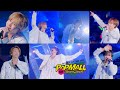 なにわ男子 - Blue Story [なにわ男子 LIVE TOUR 2023 'POPMALL'] image