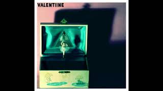 Valentiine — Valentiine  [Full Album]