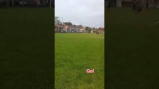 Seleção De Itanhaém 2X0 Itariri Sub 13 Siga Nosso Instagram