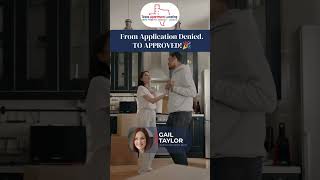 Second Chance Apartments in DFW, San Antonio, Houston & Austin