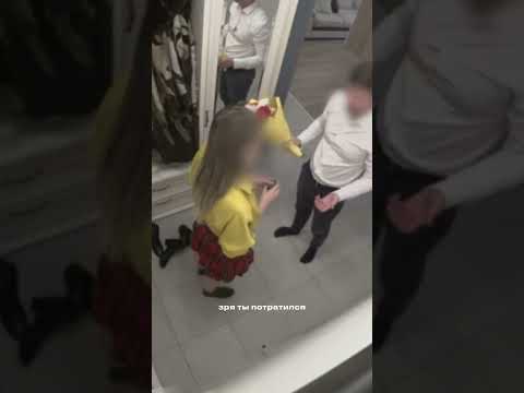 Степень искренности в этих отношениях зашкаливает😂 #любовница #измена #реалити #предательство