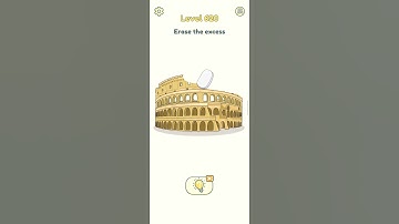 Dop2 level - 620 @aarnavgaming