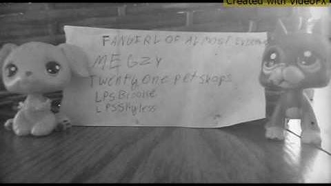 Bruises and bite marks intro