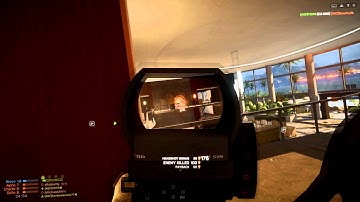 BF4 | Netcode Sucks Balls