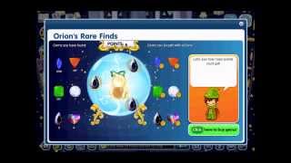 fantage black gem combos 2012