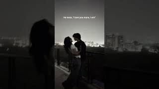 The invisible string by Mira Saha on #kindleunlimited #kindle #romancebooks #magicalrealism #booktok