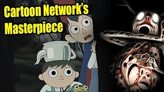 youtube recommendation