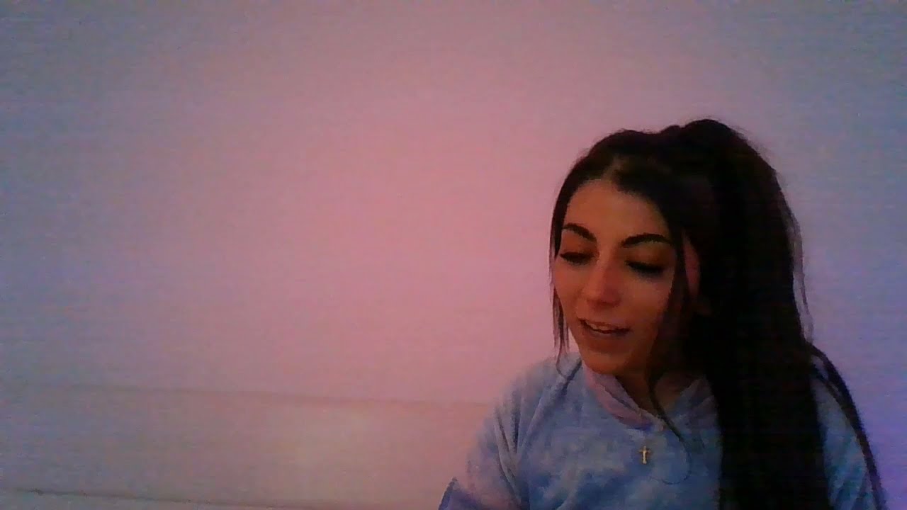 THIS DM TRIED TO REPLACE THE DF.. TWICE 🤨🙄 FEELING GUILTY & MISSING THIS CONNECTION CONSTANTLY