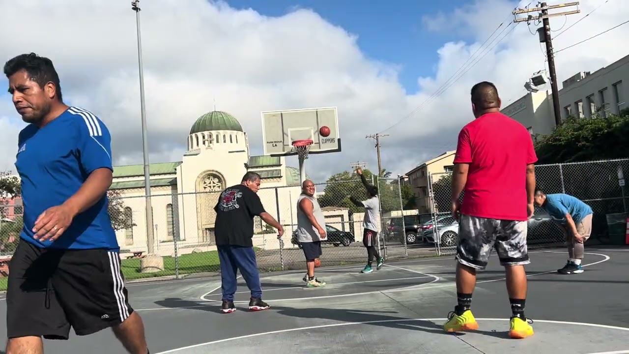 5 enero 2026 un juego duro