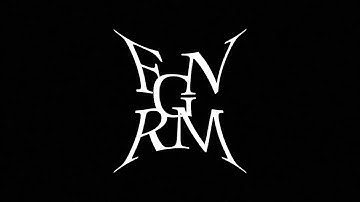 CarX Drift Racing Online - "Mark II X100 FNGRM