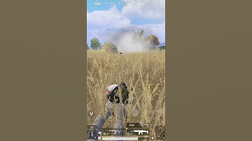 #shorts 2020 youtube Google pubg pubg mobile 1.1.0 apk download apkpure metrofree.ga pubgmobile oyna