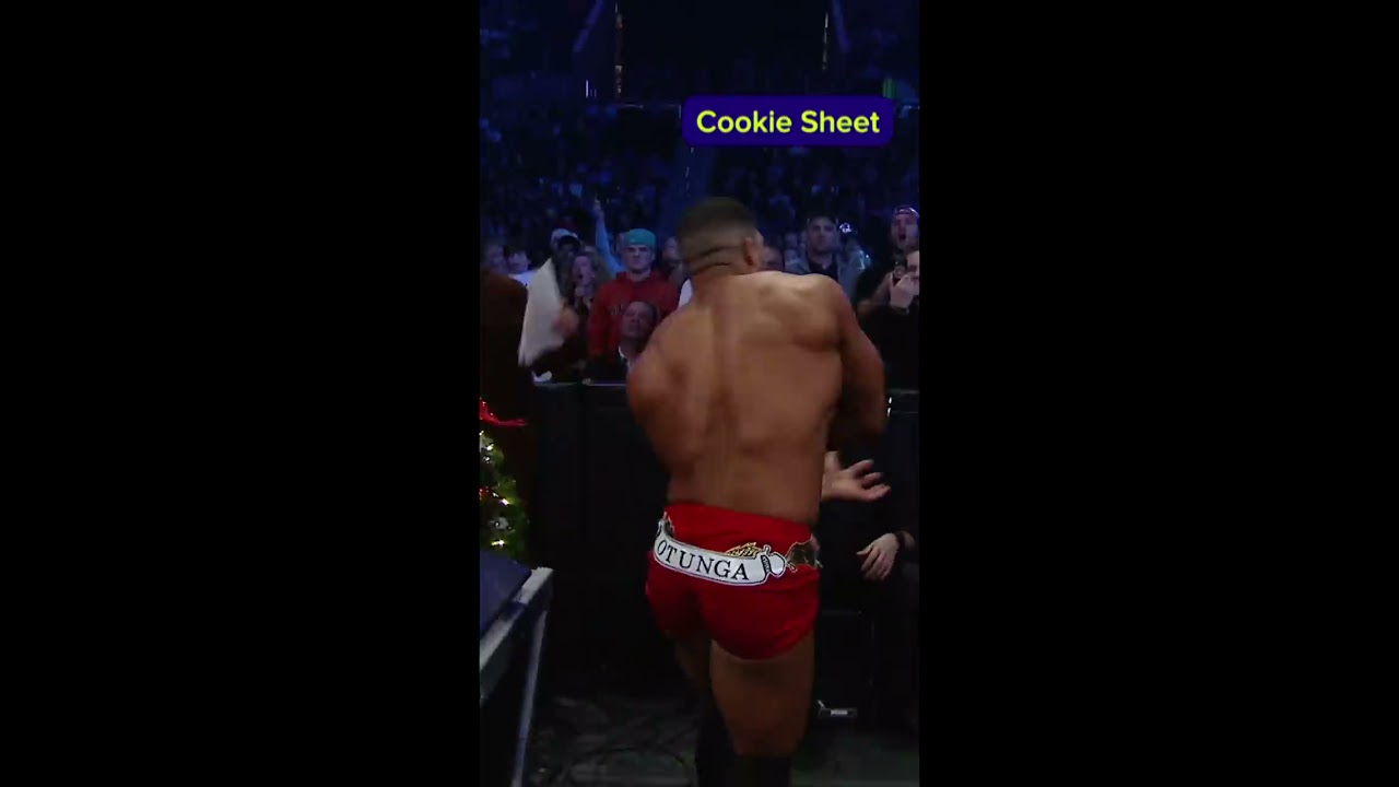 In Honor Of ExtremeRules We Went To The WWE Warehouse Find Most EXTREME Items Possible 