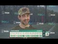 Round 2 Highlights | MPO | 2026 PDGA Champions Cup