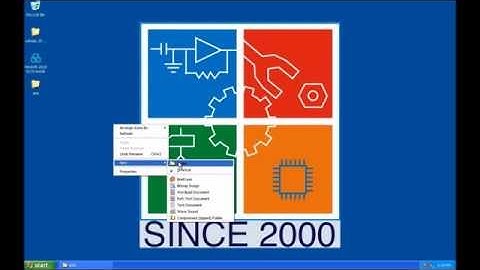 How to write and compile Code in Programmers Notepad | BRiCS