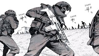 Breach And Clear | Breakcore