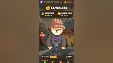 7 July Today MemeFi Secret Combo Level 6 | MemeFi Secret Tap Combo #memeficoin #todaysecretcombo