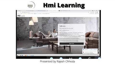 Learn How to Track Contact Form 7 with Google Analytics 4 & Google Tag Manager