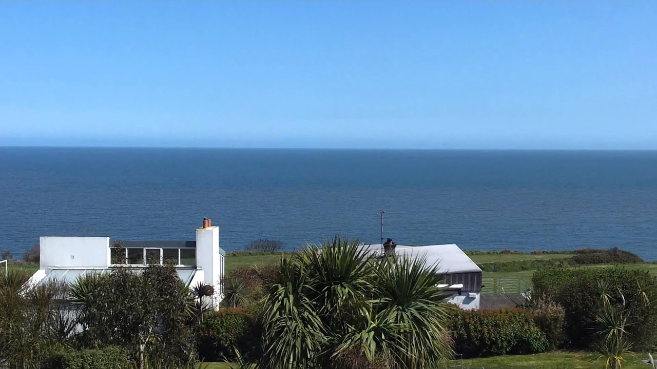 Rockfield, brittas bay, co wicklow YouTube