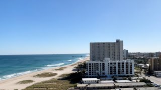 Century Plaza in Pompano Beach📍
