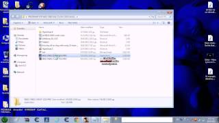 Wild Ones Treats Adder Is Foull Fake